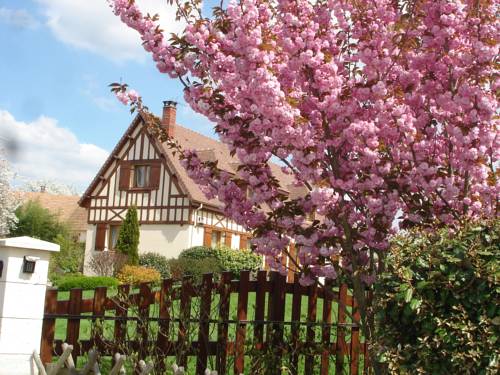 Jumièges Frankreich Last-Minute-Rabattcode Booking.com