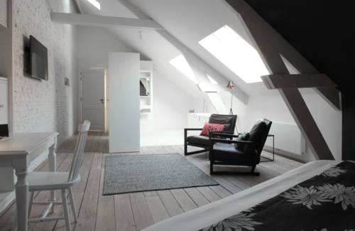 Antwerpen Belgien Last-Minute-Rabattcode Booking.com