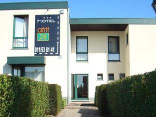 Heusden - Zolder Belgium Last Minute Discount Code Agoda.com