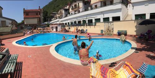 Filorsi Italy Last Minute Discount Code Booking.com