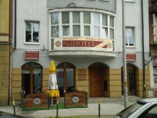 Wroclaw Poland Last Minute Discount Code Agoda.com