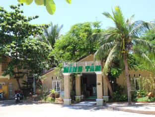 Phan Thiet Vietnam Last Minute Discount Code Agoda.com