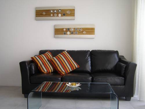 Sliema Malta Last-Minute-Rabattcode Booking.com