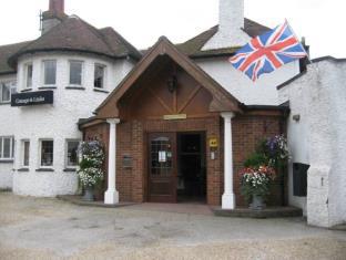 Mablethorpe United Kingdom Last Minute Discount Code Agoda.com