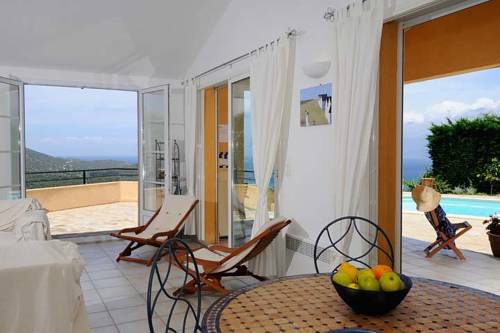 Saint Florent And The North Ea France Last Minute Discount Code Booking.com