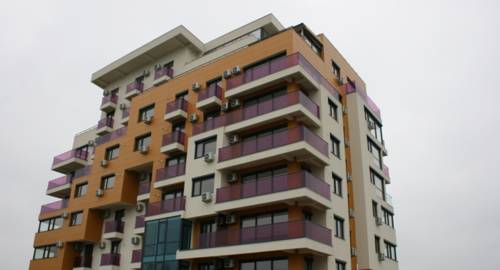 Mamaia Roemenië Laatste minuut Kortingscode Booking.com