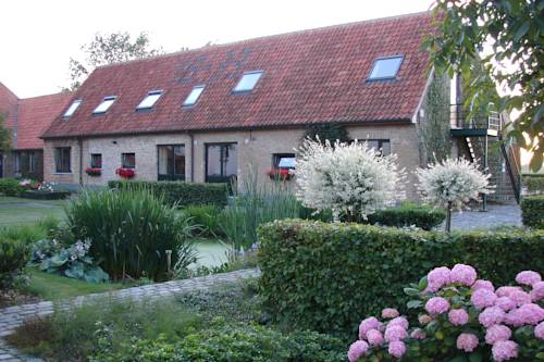 Bruges Belgium Last Minute Discount Code Booking.com