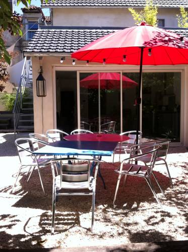 Villefranche-de-Rouergue Frankreich Last-Minute-Rabattcode Booking.com