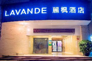 Maoming China Last Minute Discount Code Agoda.com