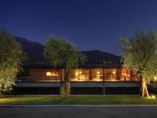 Riva Del Garda Italy Last Minute Discount Code Agoda.com