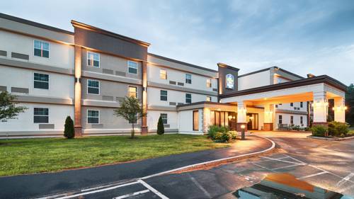 Brunswick (Maine) États Unis Code de réduction de dernière minute Booking.com