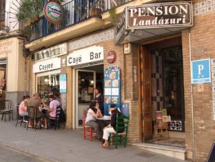 Granada Spain Last Minute Discount Code Agoda.com