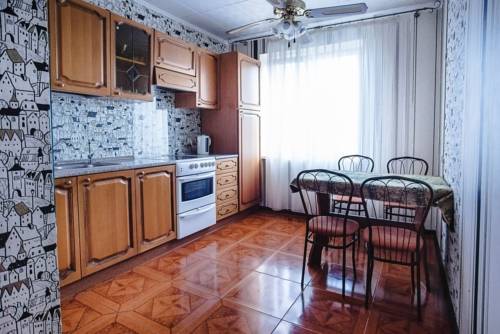 Tolyatti Russie Code de réduction de dernière minute Booking.com