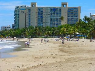 San Juan Puerto Rico Last Minute Discount Code Agoda.com
