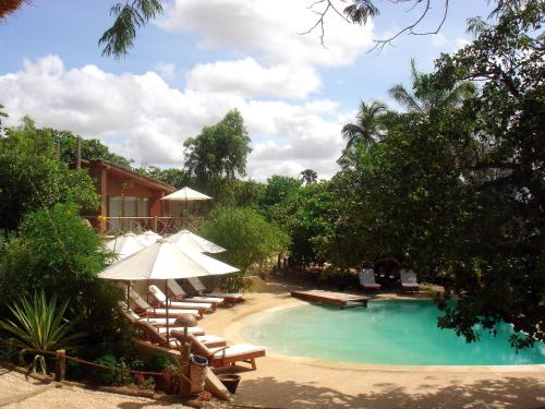Fimela Senegal Last Minute Discount Code Agoda.com