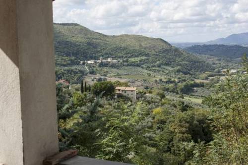Castelnuovo di Farfa Italy Last Minute Discount Code Booking.com
