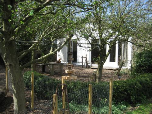 Hazerswoude-Dorp Niederlande Last-Minute-Rabattcode Booking.com