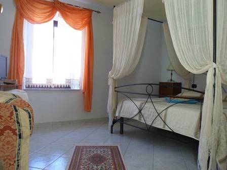 Castel Viscardo (TR) Italien Last-Minute-Rabattcode Booking.com