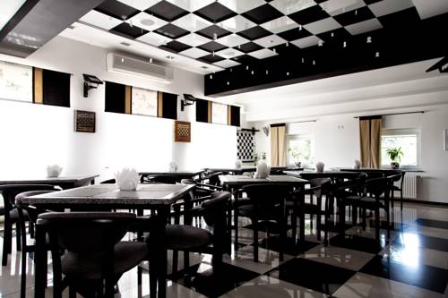 Iwano-Frankiwsk Ukraine Last-Minute-Rabattcode Booking.com