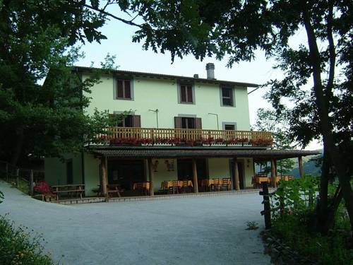 Norcia Italien Last-Minute-Rabattcode Booking.com