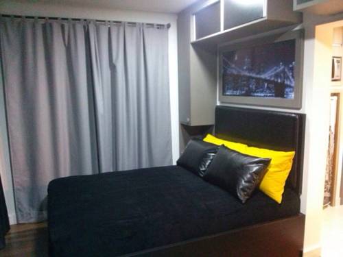 Curitiba (Parana) Brazilië Laatste minuut Kortingscode Booking.com