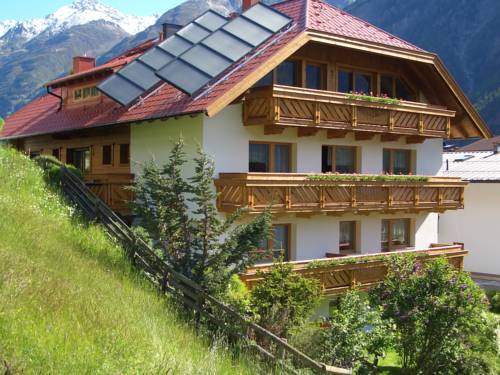 Sölden L'Autriche Code de réduction de dernière minute Booking.com