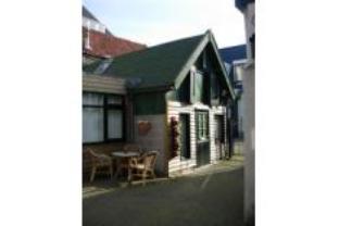 Zandvoort Netherlands Last Minute Discount Code Agoda.com