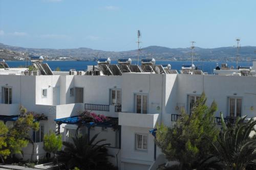 Milos Island Greece Last Minute Discount Code Agoda.com