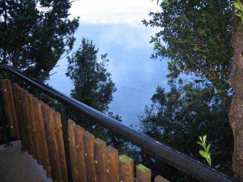 Prado Portugal Last-Minute-Rabattcode Booking.com