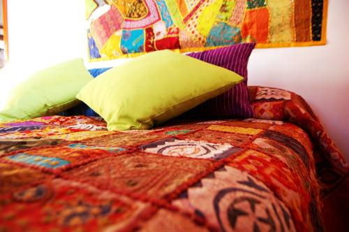 Granada Spain Last Minute Discount Code Booking.com