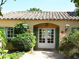 Gassin France Last Minute Discount Code Agoda.com