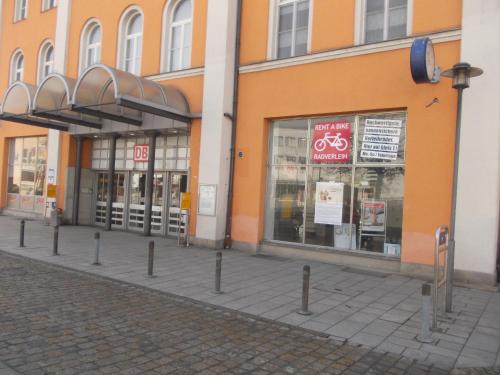 Passau Germany Last Minute Discount Code Agoda.com
