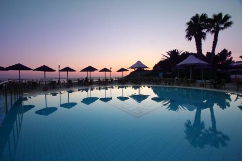 Capo Vaticano Italy Last Minute Discount Code Booking.com