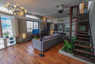 Phnom Penh Cambodia Last Minute Discount Code Agoda.com