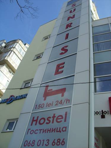 Chişinău Moldova Last Minute Discount Code Booking.com