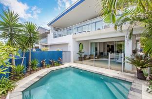 Kingscliff Australia Last Minute Discount Code Agoda.com