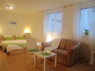Vienna Austria Last Minute Discount Code Agoda.com