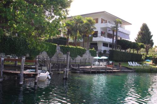 Pettenasco Italy Last Minute Discount Code Booking.com