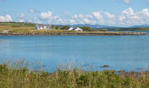 Downings Ireland Last Minute Discount Code Booking.com