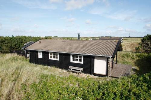 Skagen Dänemark Last-Minute-Rabattcode Booking.com