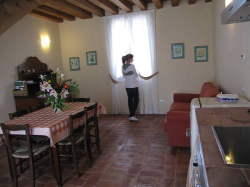 Vicenza Italia Último Minuto Código de Descuento Booking.com