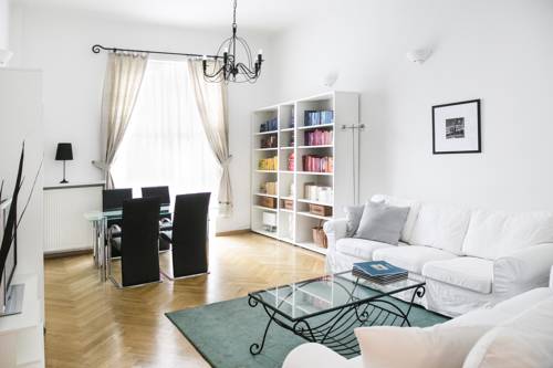 Warschau Polen Last-Minute-Rabattcode Booking.com