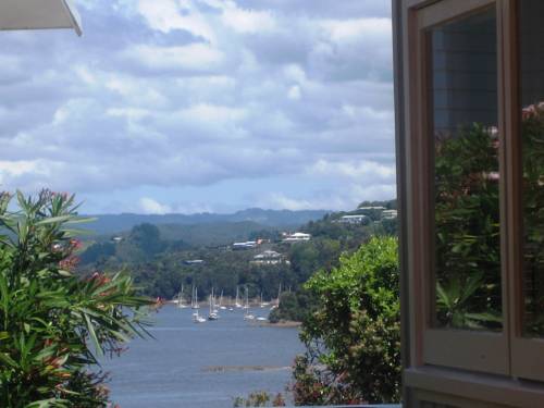 Paihia New Zealand Last Minute Discount Code Booking.com