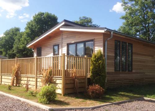 Honiton Verenigd Koningkrijk Laatste minuut Kortingscode Booking.com