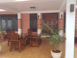 Jaffna Sri Lanka Last Minute Discount Code Agoda.com
