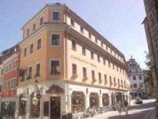 Meissen Germany Last Minute Discount Code Agoda.com