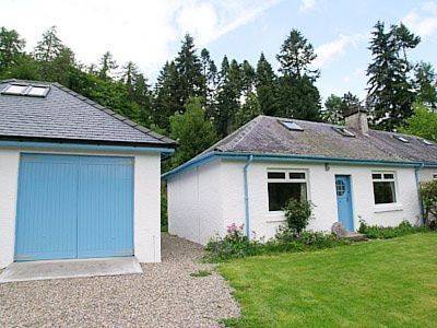 Auchterawe Fort Augustus United Kingdom Last Minute Discount Code Booking.com