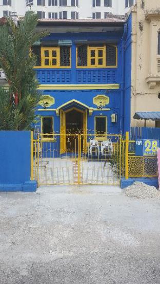 Penang Malaysia Last Minute Discount Code Agoda.com
