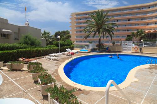 Salou Spanien Last-Minute-Rabattcode Booking.com