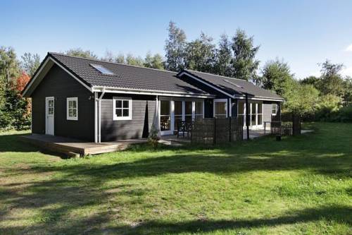 Sjællands Odde Denmark Last Minute Discount Code Booking.com